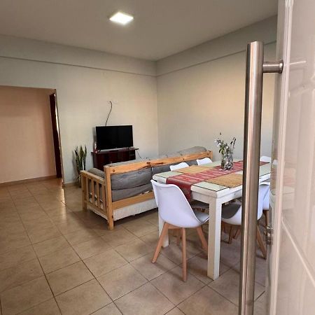 Apartament Depto. Cedelu Concepción del Uruguay Zewnętrze zdjęcie