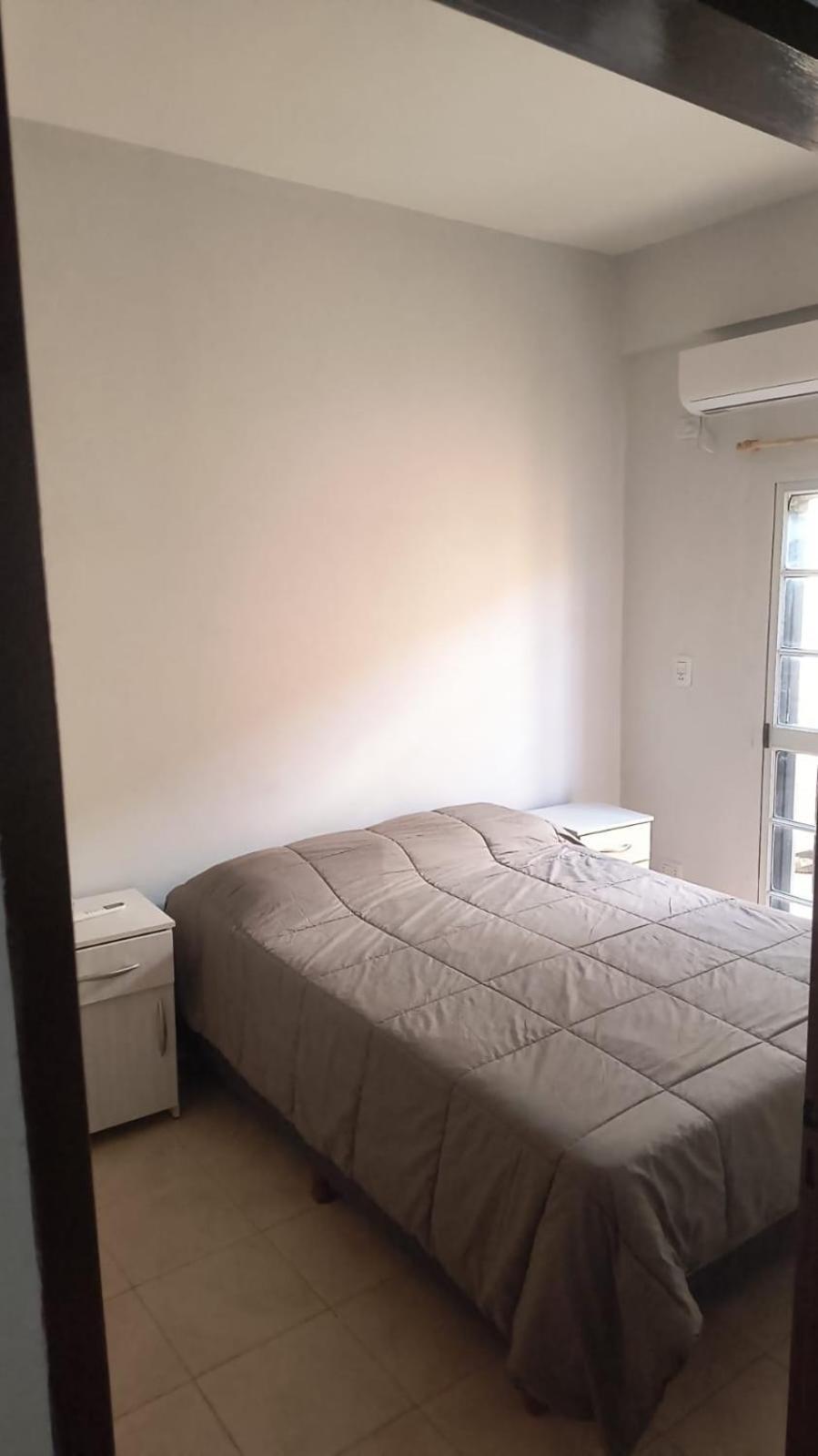Apartament Depto. Cedelu Concepción del Uruguay Zewnętrze zdjęcie