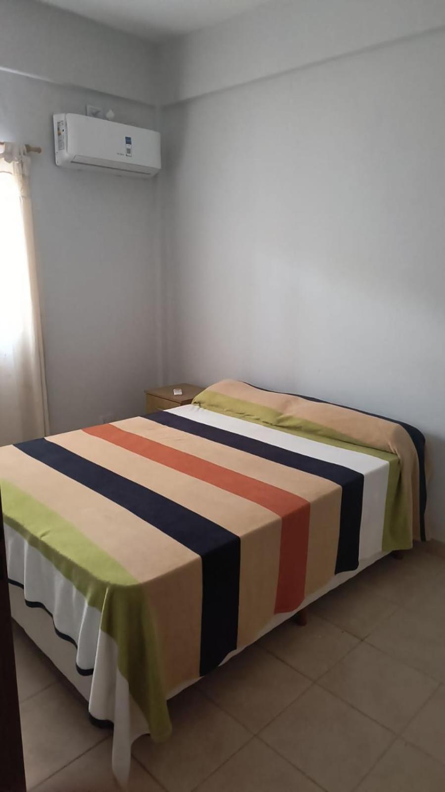 Apartament Depto. Cedelu Concepción del Uruguay Zewnętrze zdjęcie