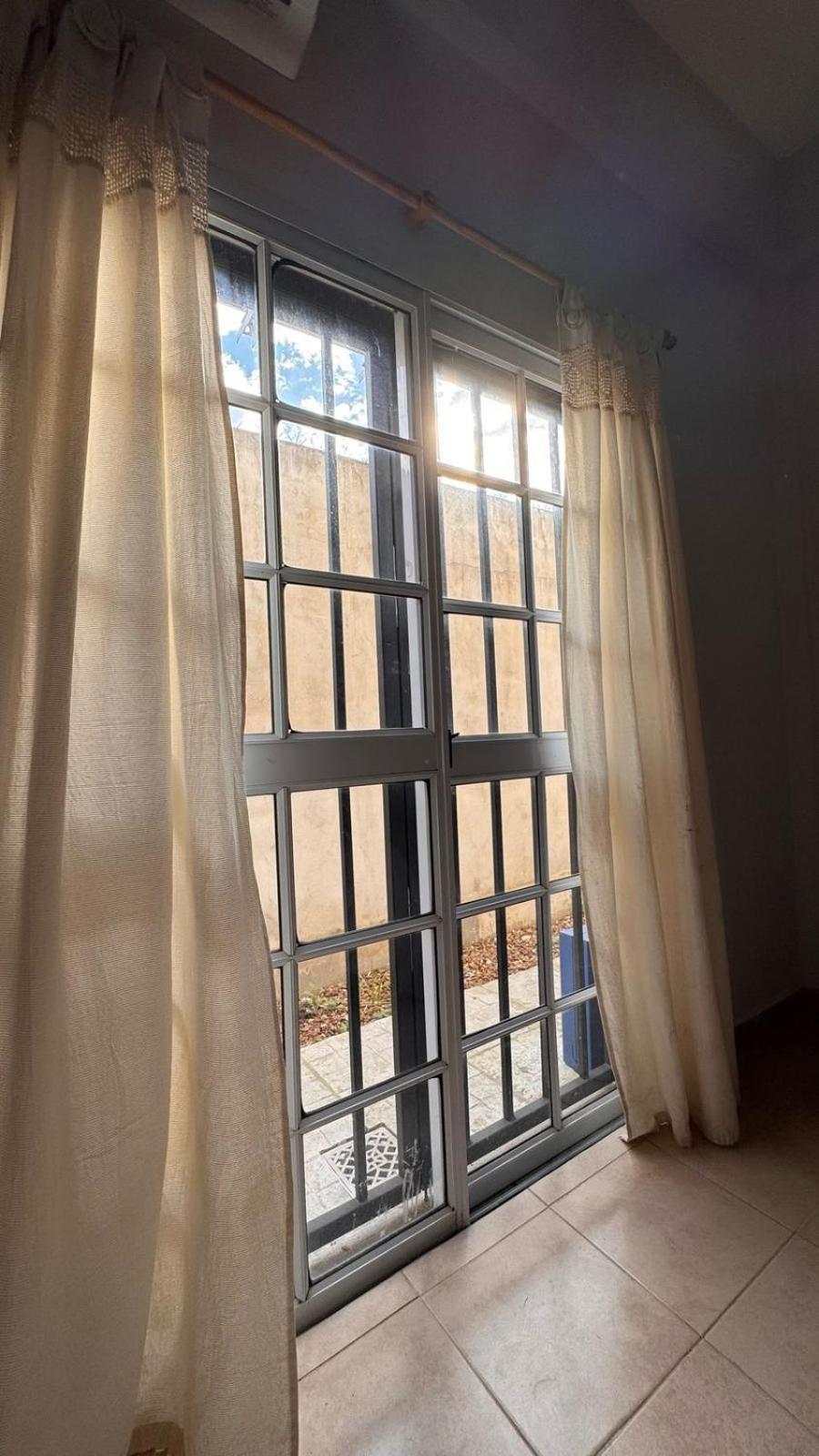 Apartament Depto. Cedelu Concepción del Uruguay Zewnętrze zdjęcie