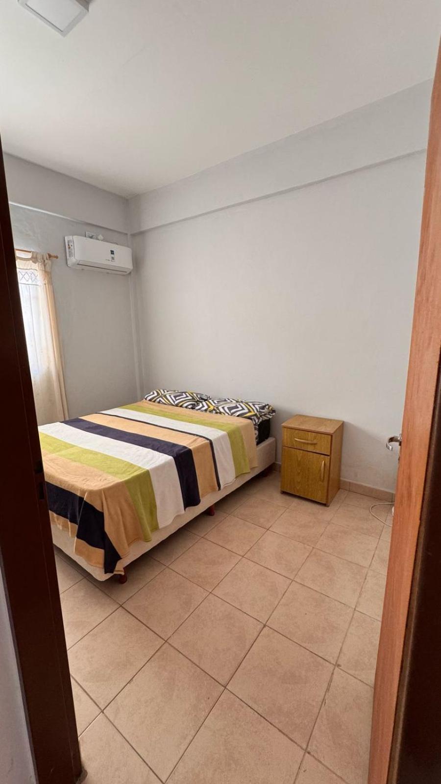 Apartament Depto. Cedelu Concepción del Uruguay Zewnętrze zdjęcie