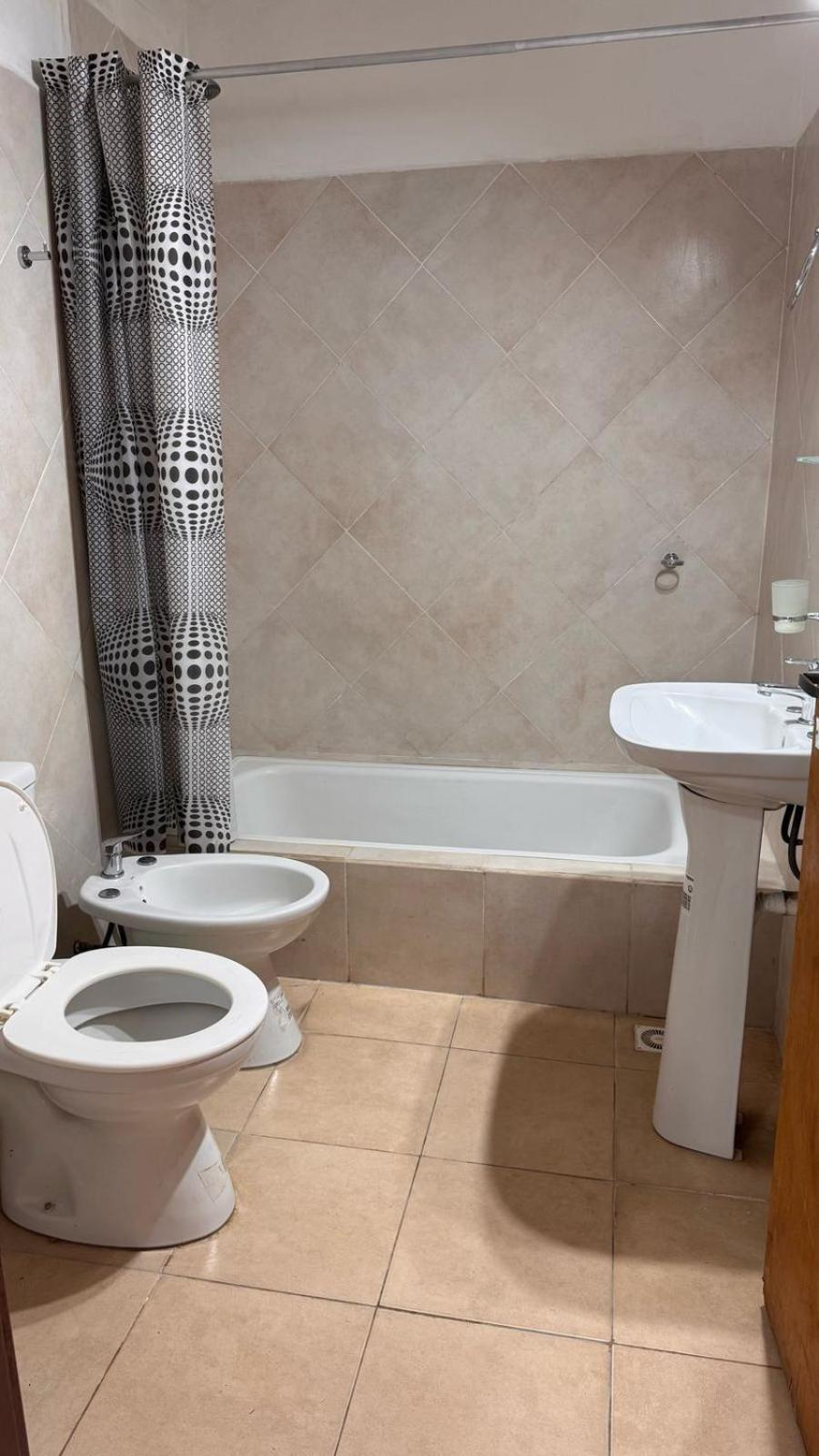 Apartament Depto. Cedelu Concepción del Uruguay Zewnętrze zdjęcie